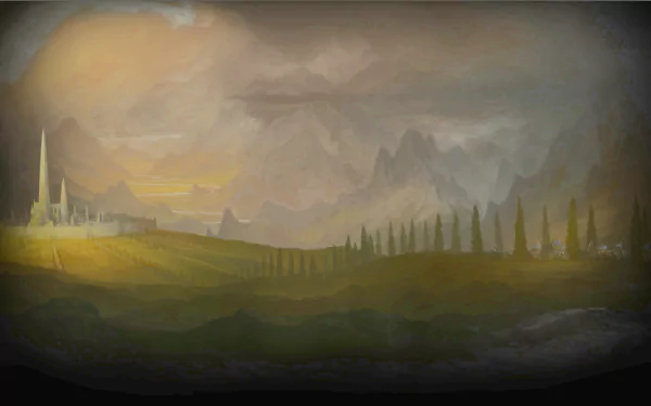  Elvencourt