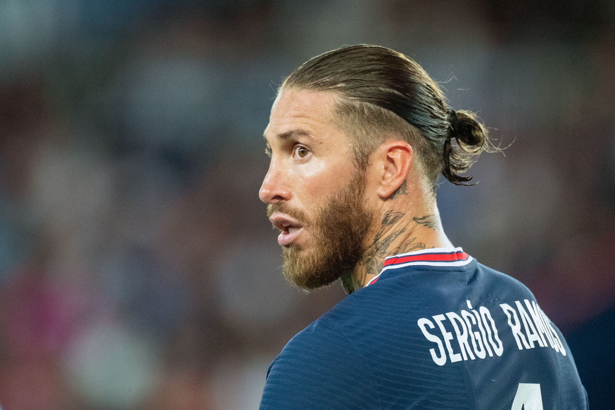 Download Sergio Ramos Wallpaper Free for Android - Sergio Ramos Wallpaper  APK Download - STEPrimo.com
