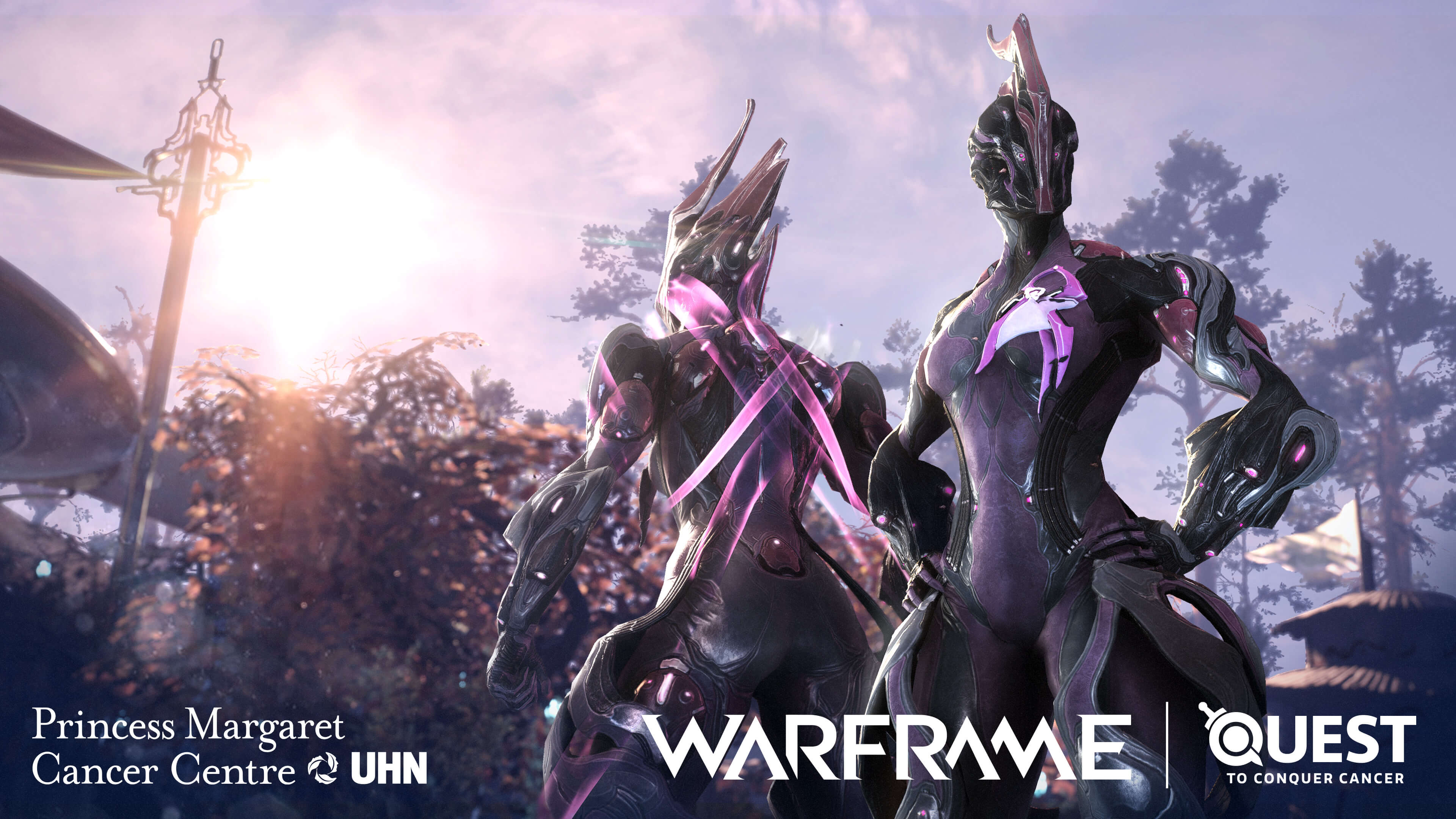 Epic games warframe не запускается фото 30