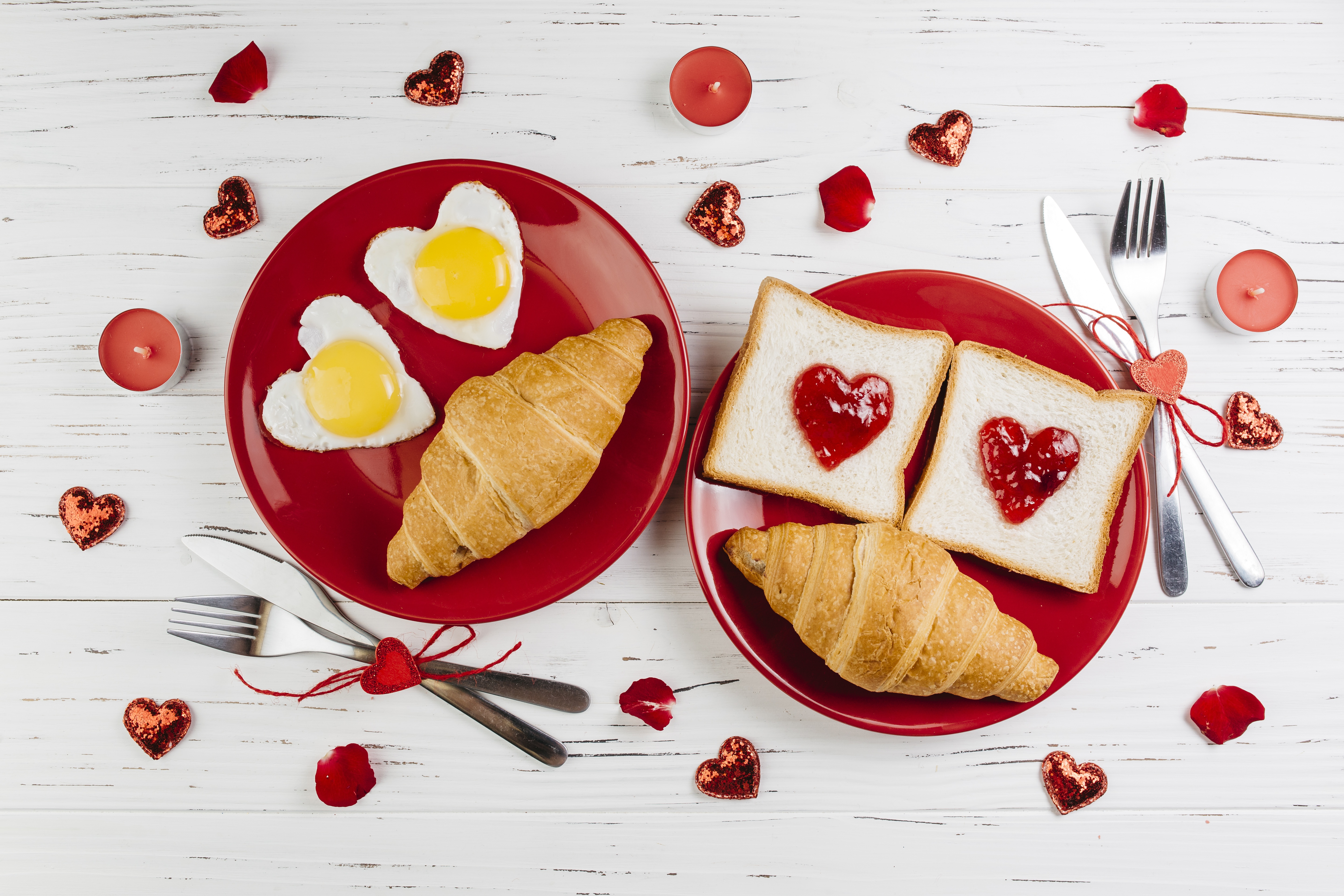 Еда на годовщину. Романтический завтрак. Романтический завтрак на двоих. Красивый завтрак для любимого. Романтический завтрак для любимого.