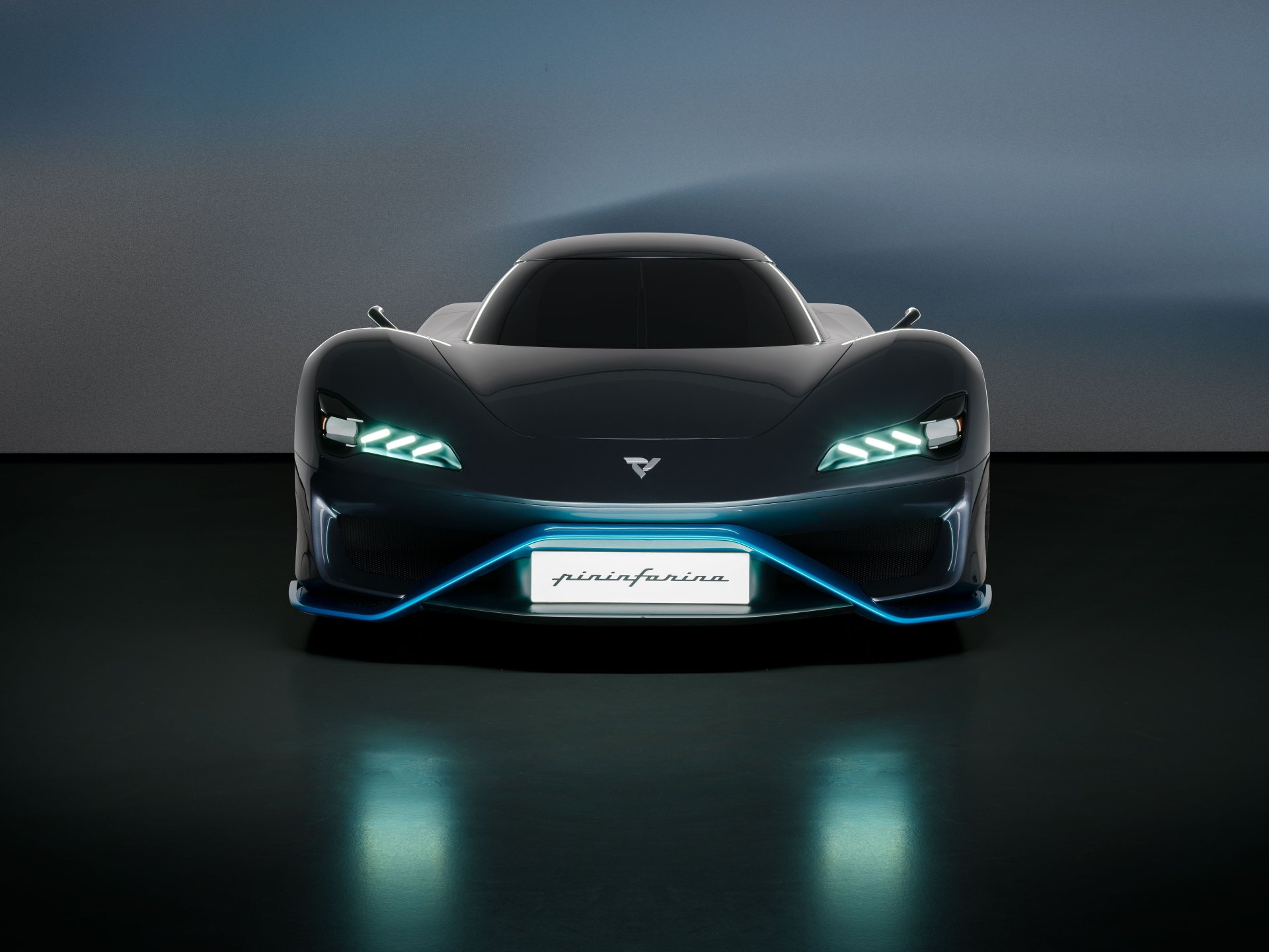 Download Vehicle Viritech Apricale 4k Ultra HD Wallpaper