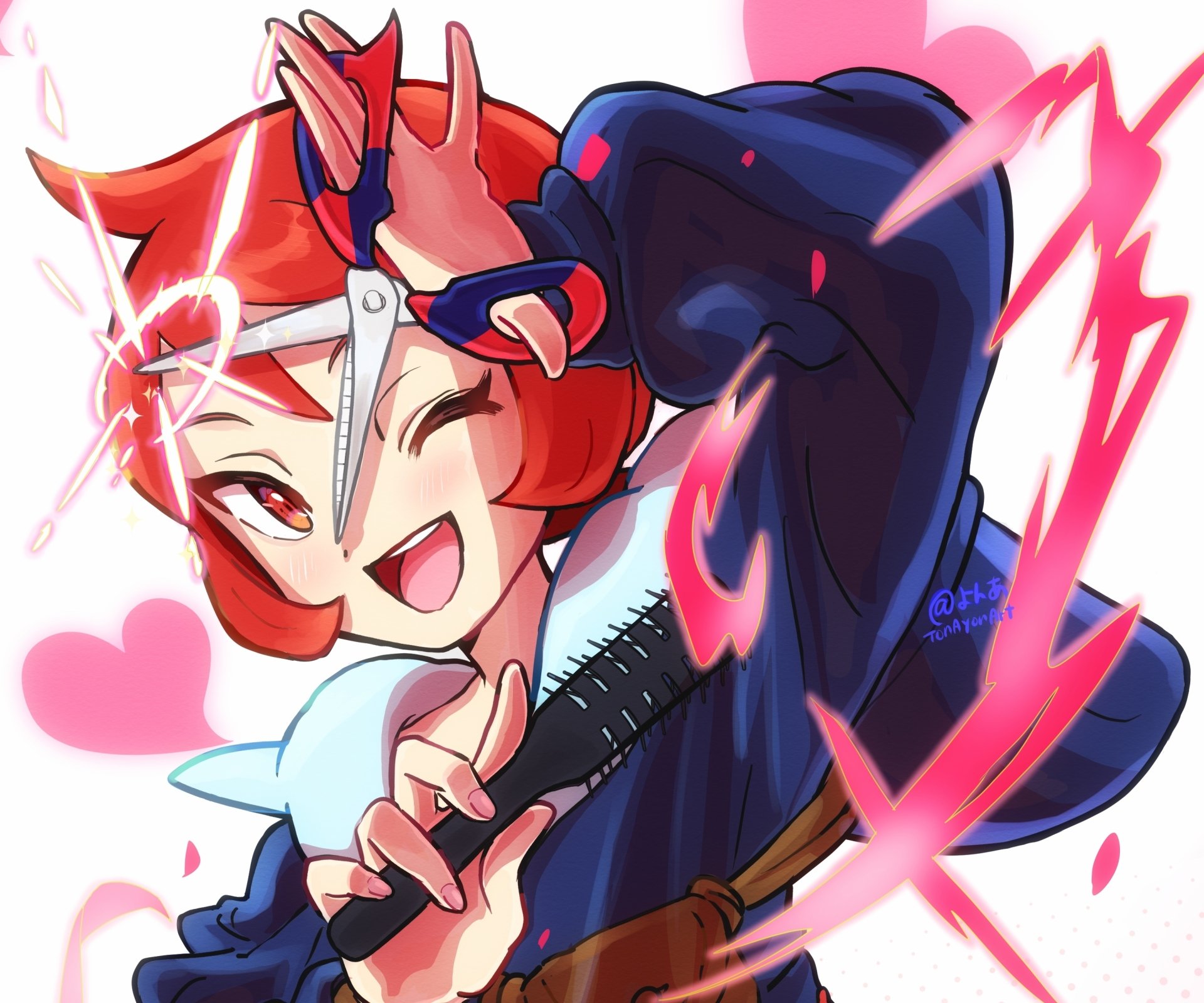 Download Arezu (Pokémon) Video Game Pokémon Legends: Arceus HD Wallpaper