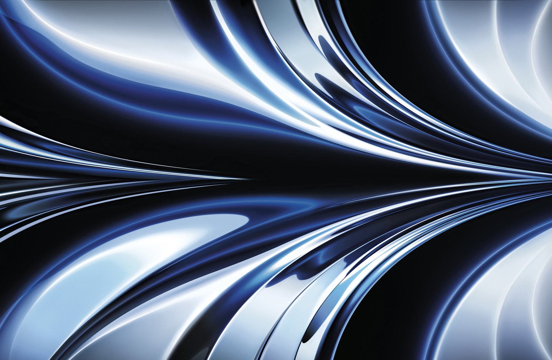 Download Abstract Shapes 4k Ultra HD Wallpaper | 5120x3338 | Wallpaper ...