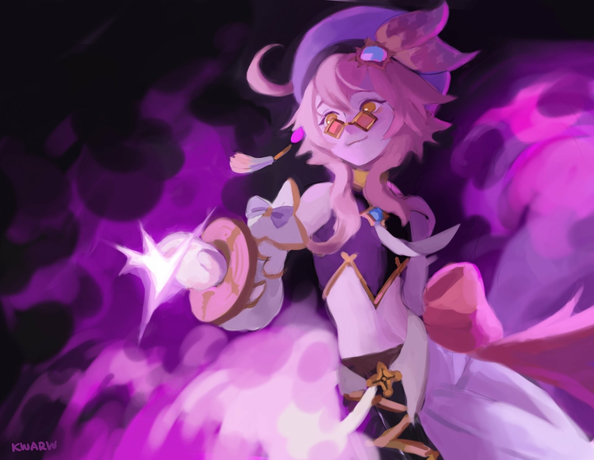 Download Dori (Genshin Impact) Video Game Genshin Impact HD Wallpaper