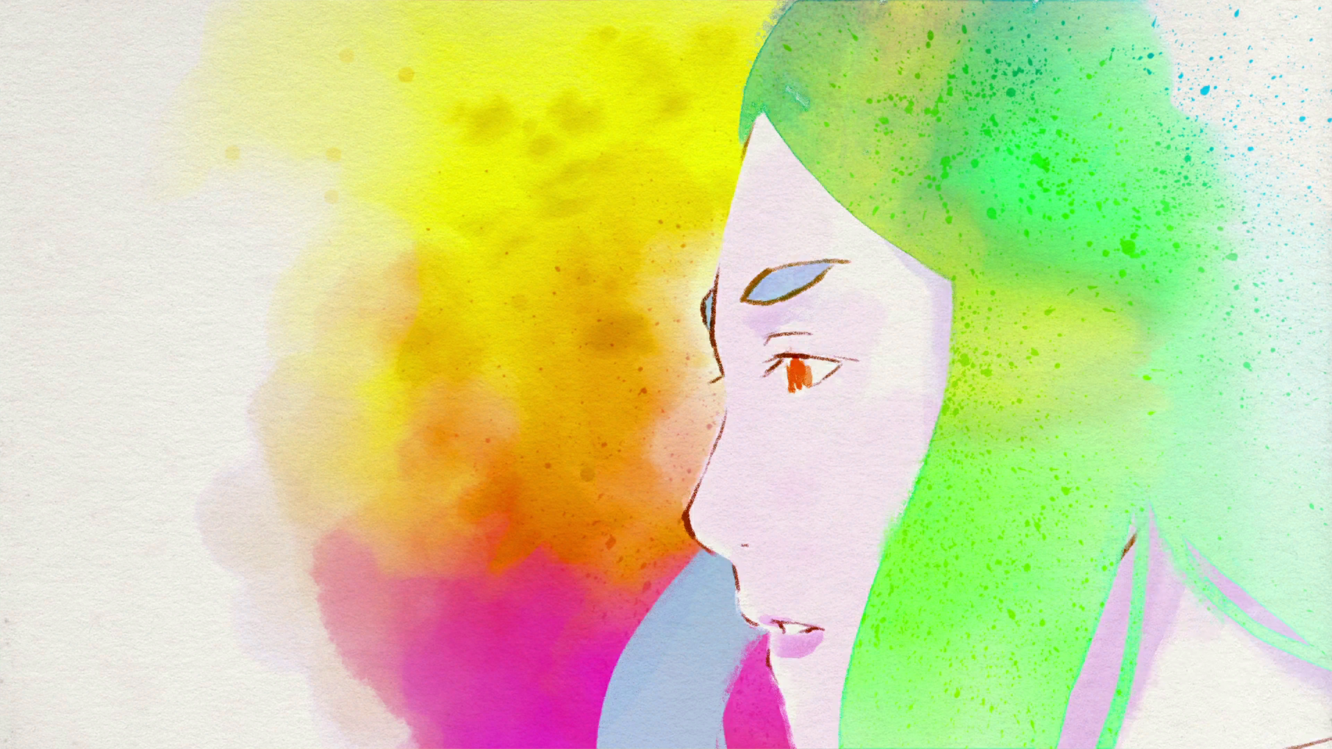 Download Video Game Haven 4k Ultra HD Wallpaper