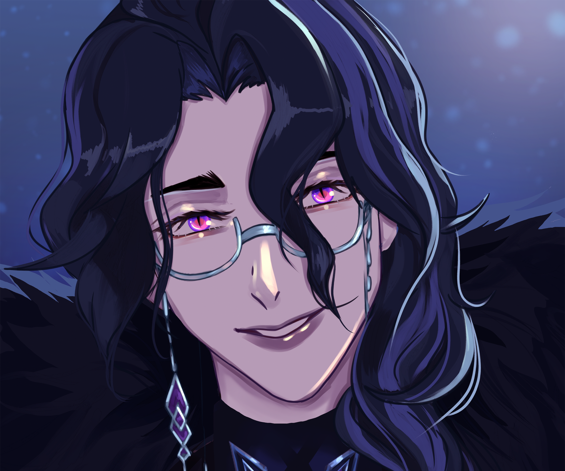 Ikki kishining bir-birini sikayotgani pornosini tomosha qiling