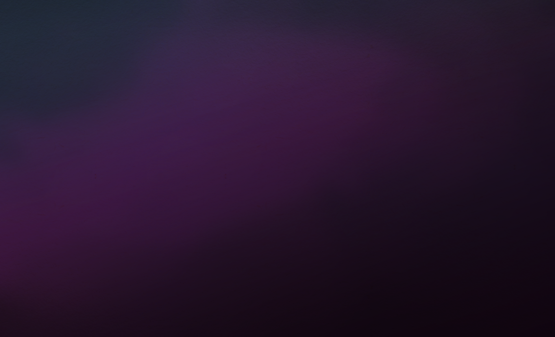 Download Celeste HD Wallpaper