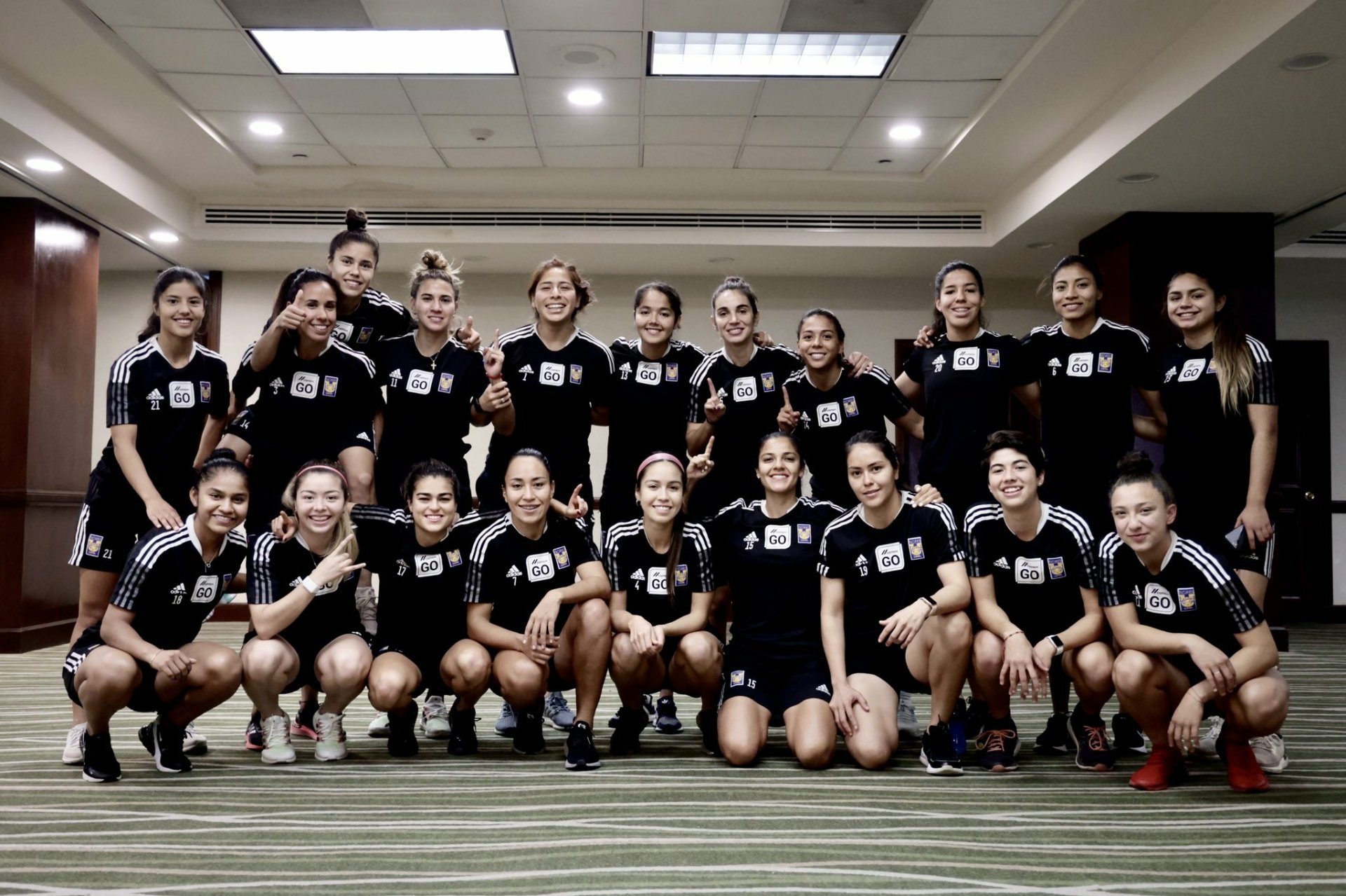 Download Amazonas Sports HD Wallpaper