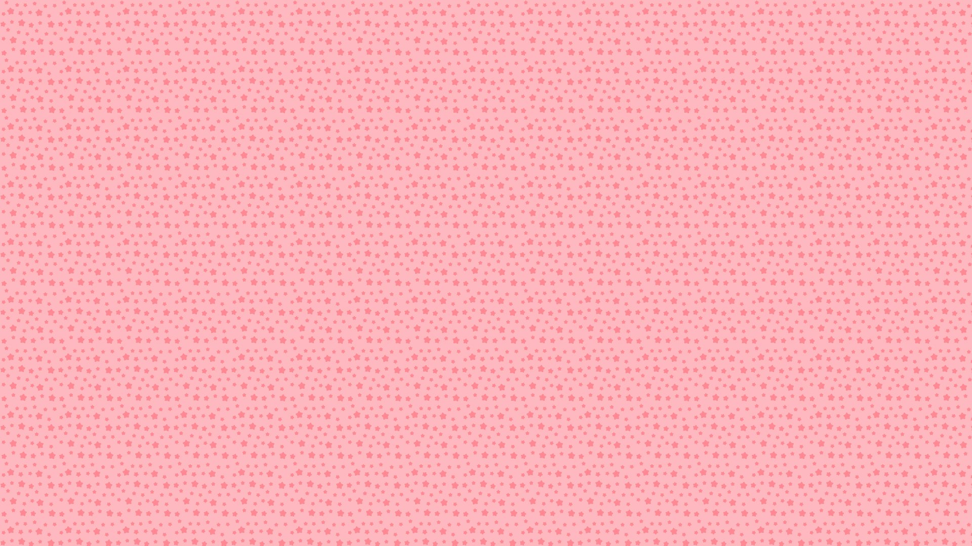 Download Shapes HD Wallpaper by yngams