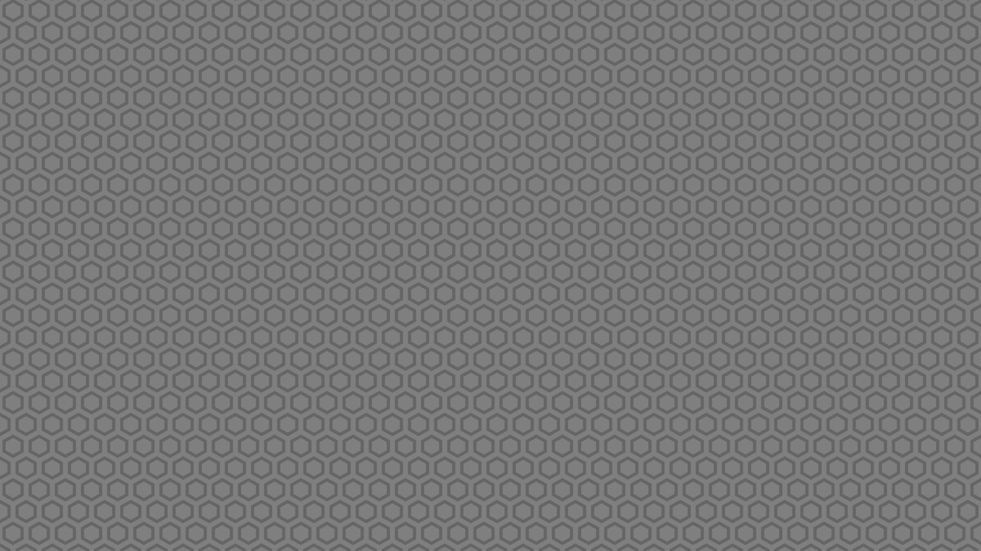 Download Fall Guys HD Wallpaper by yngams