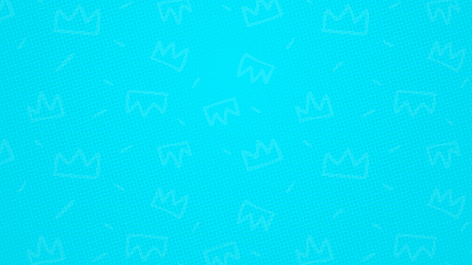 Download Fall Guys HD Wallpaper by yngams