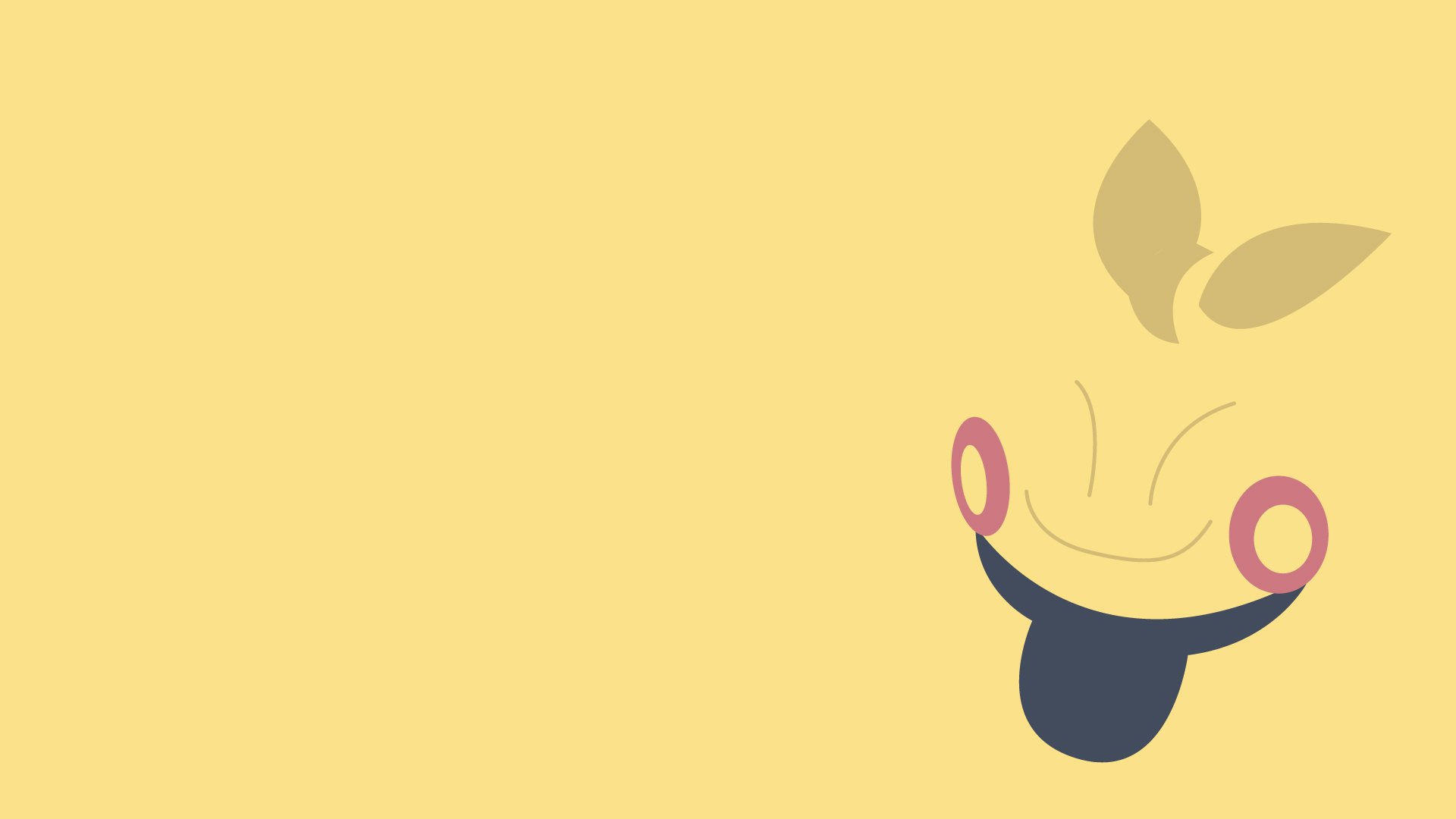 Download Fighting Pokémon Makuhita (Pokémon) Anime Pokemon HD Wallpaper