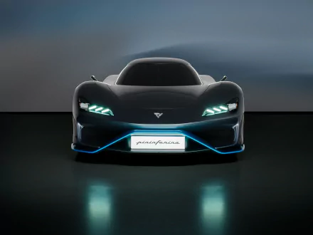 vehicle Viritech Apricale HD Desktop Wallpaper | Background Image