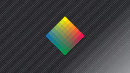 Abstract square HD Desktop Wallpaper | Background Image