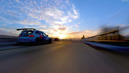  Forza Horizon 5