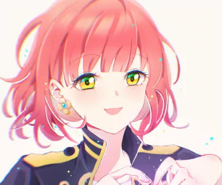 Nanami Haruka Anime Uta no Prince-sama HD Desktop Wallpaper | Background Image