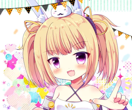 Kagerou (Azur Lane) Anime Azur Lane HD Desktop Wallpaper | Background Image