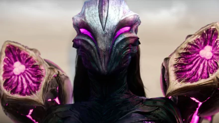  The Call - Kai'sa