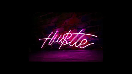  ♕ᗪ𝒿 🎧 ᗩᒪᑭᕼᗩ𝔊ᴼᗪ ⁶⁹