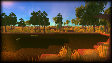 Dinkum HD Desktop Wallpaper | Background Image