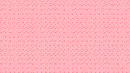 shapes HD Desktop Wallpaper | Background Image