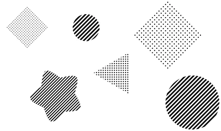 Kirby and The Forgotten Land HD Desktop Wallpaper | Background Image