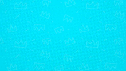 Fall Guys HD Desktop Wallpaper | Background Image