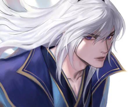 Talon (League Of Legends) video game League Of Legends HD Desktop Wallpaper | Background Image