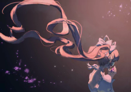 Ultimate Madoka Madoka Kaname Anime Puella Magi Madoka Magica HD Desktop Wallpaper | Background Image