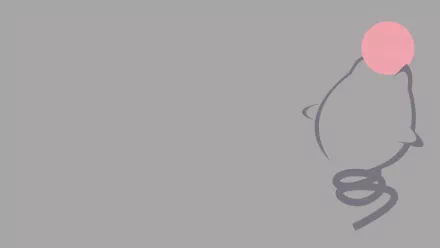 psychic pokémon Spoink (Pokémon) Anime Pokemon HD Desktop Wallpaper | Background Image