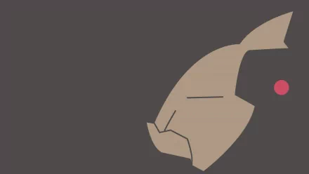 water pokémon Relicanth (Pokemon) Anime Pokemon HD Desktop Wallpaper | Background Image