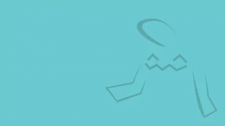 Wynaut (Pokémon) Anime Pokemon HD Desktop Wallpaper | Background Image