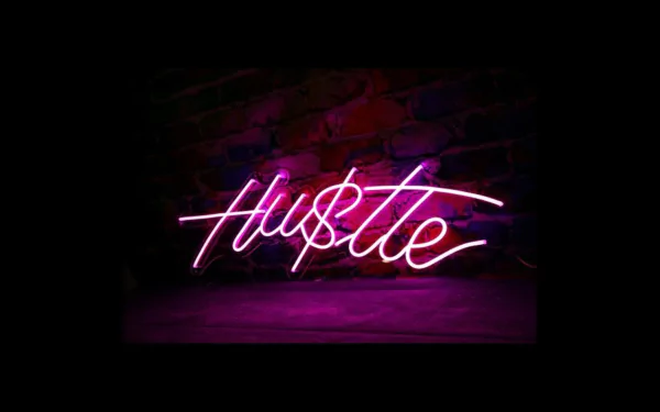  ♕ᗪ𝒿 🎧 ᗩᒪᑭᕼᗩ𝔊ᴼᗪ ⁶⁹