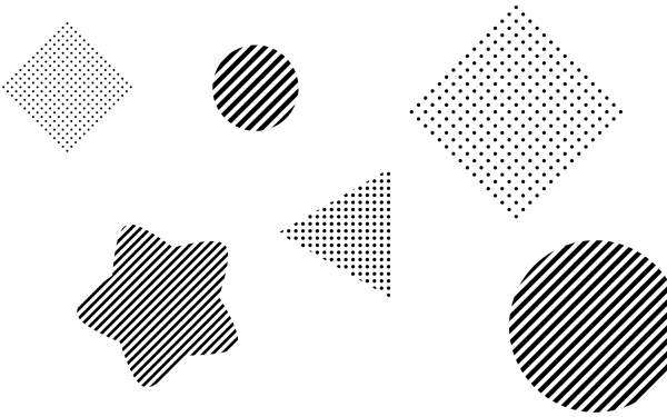 Kirby and The Forgotten Land HD Desktop Wallpaper | Background Image