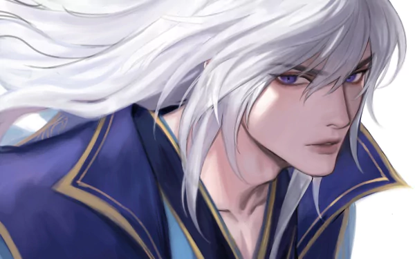Talon (League Of Legends) video game League Of Legends HD Desktop Wallpaper | Background Image