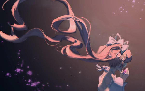 Ultimate Madoka Madoka Kaname Anime Puella Magi Madoka Magica HD Desktop Wallpaper | Background Image