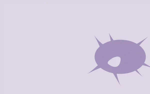 bug pokemon Cascoon (Pokémon) Anime Pokemon HD Desktop Wallpaper | Background Image