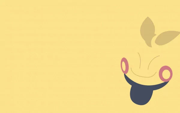 fighting pokémon Makuhita (Pokémon) Anime Pokemon HD Desktop Wallpaper | Background Image