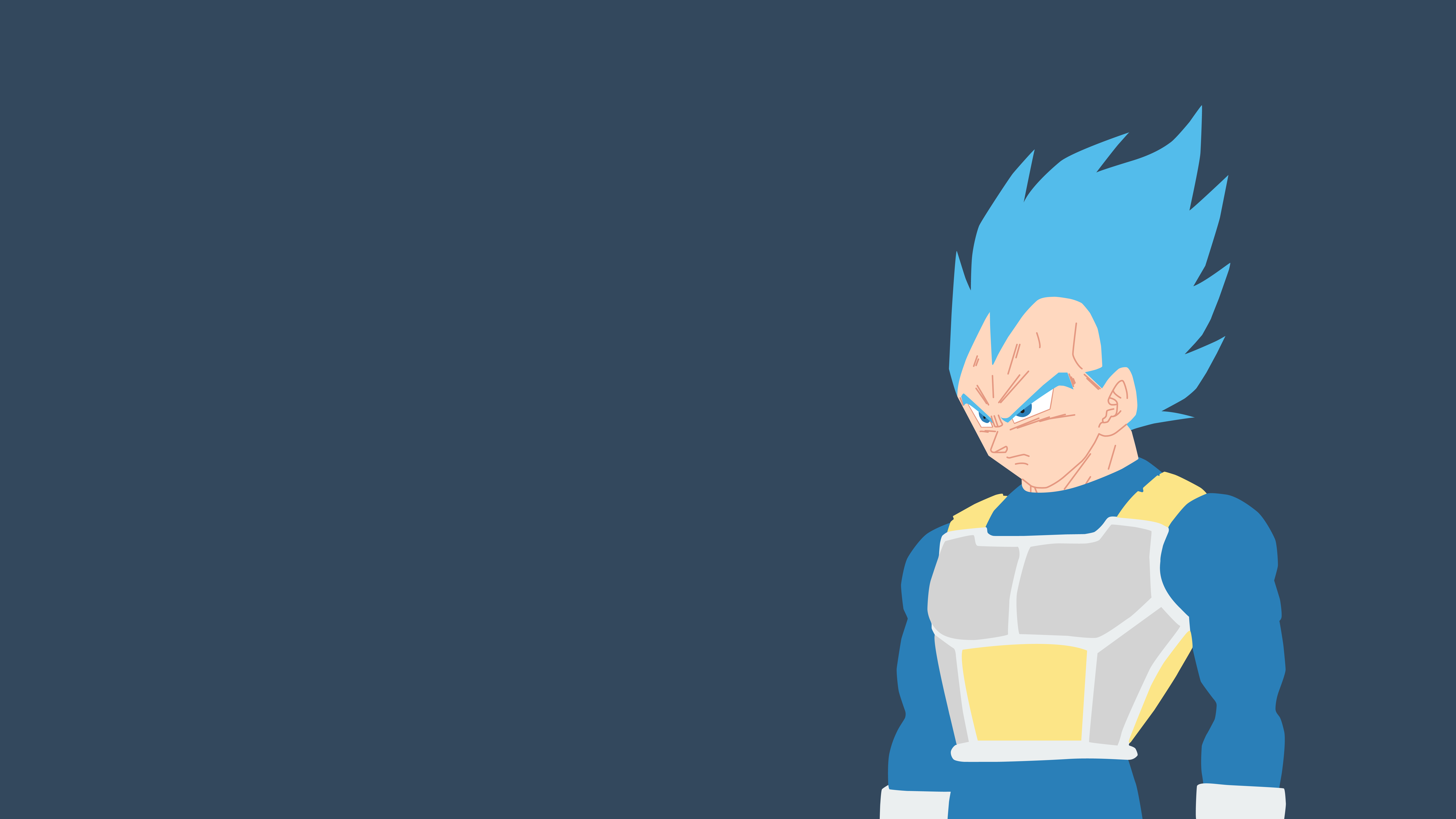 180+ Super Saiyan Blue HD Wallpapers and Backgrounds