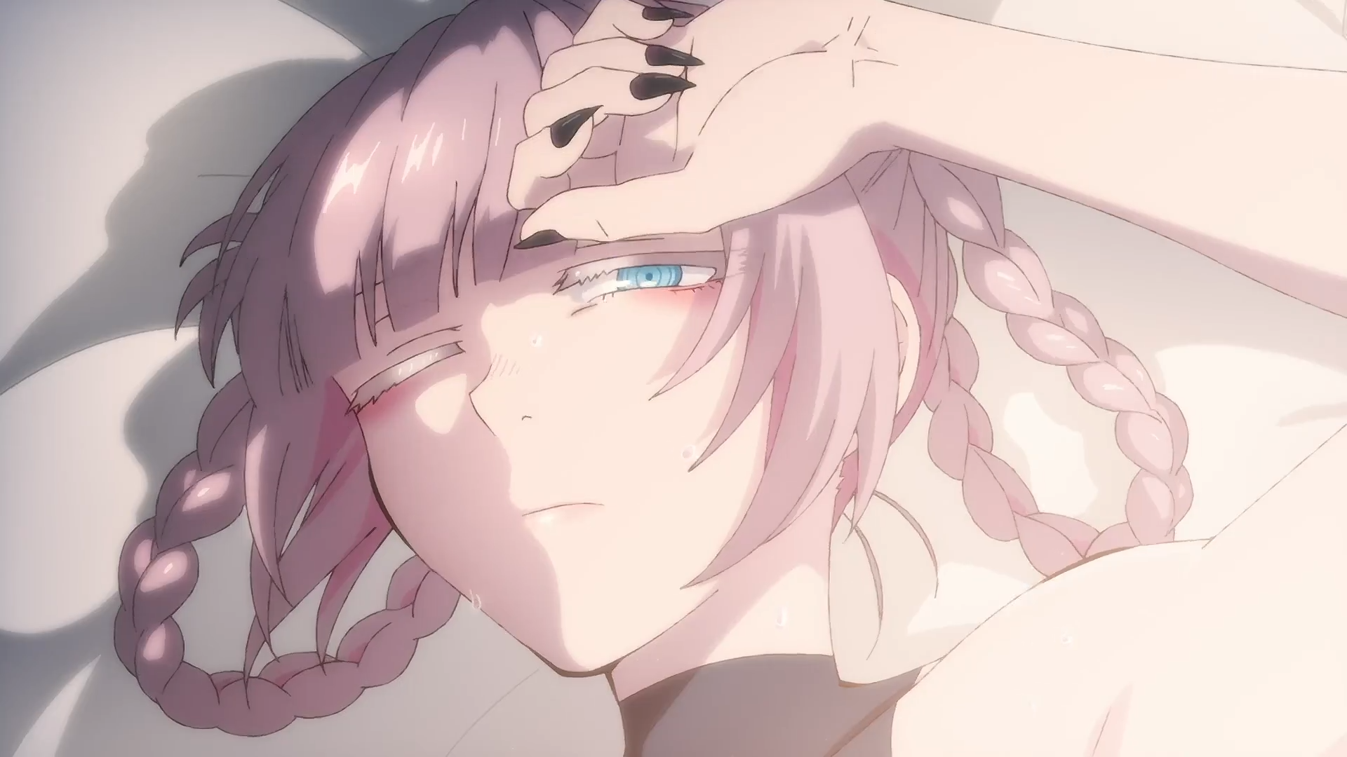 Koharu Nanakusa
