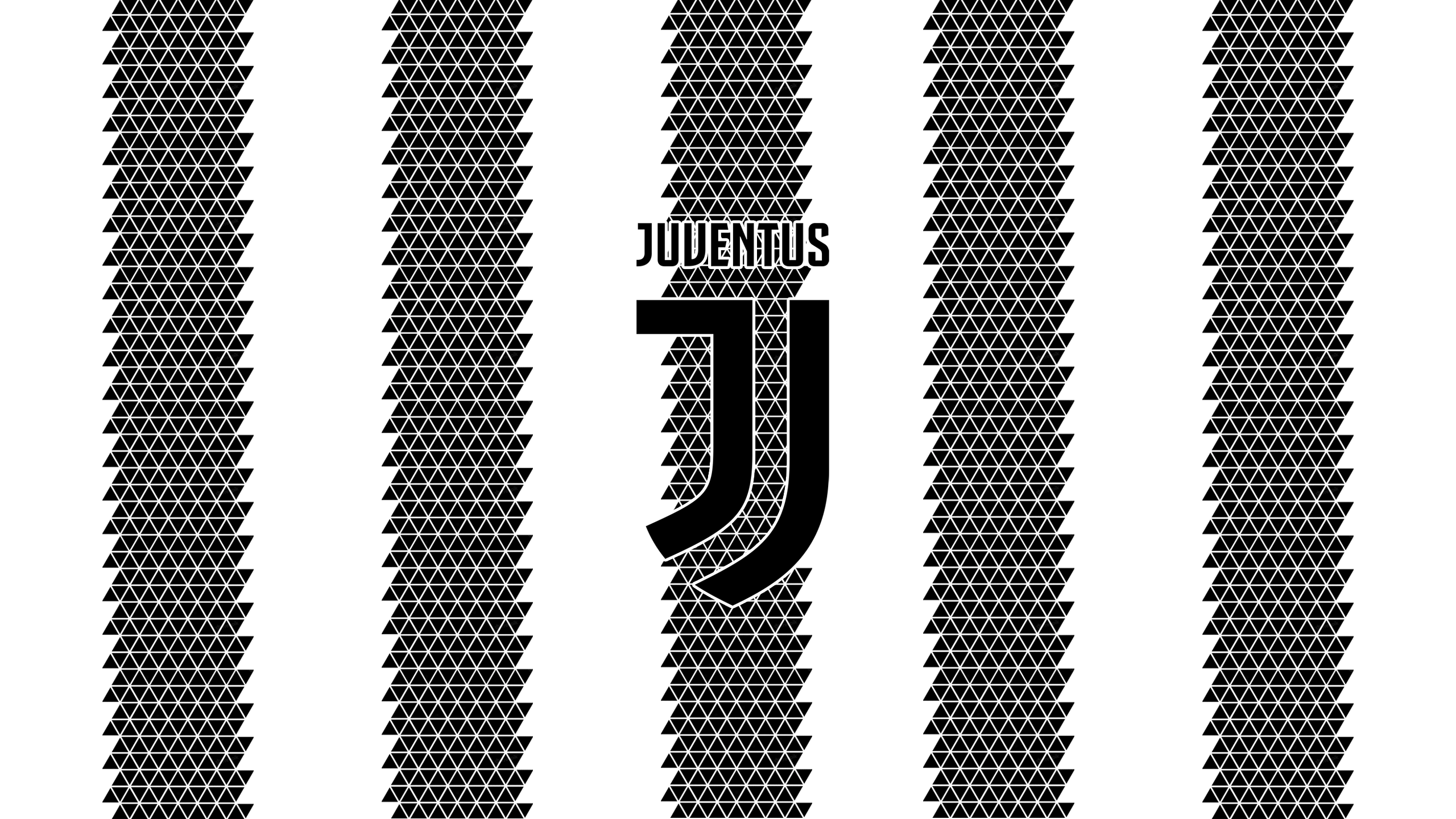 Juventus Wallpapers on WallpaperDog