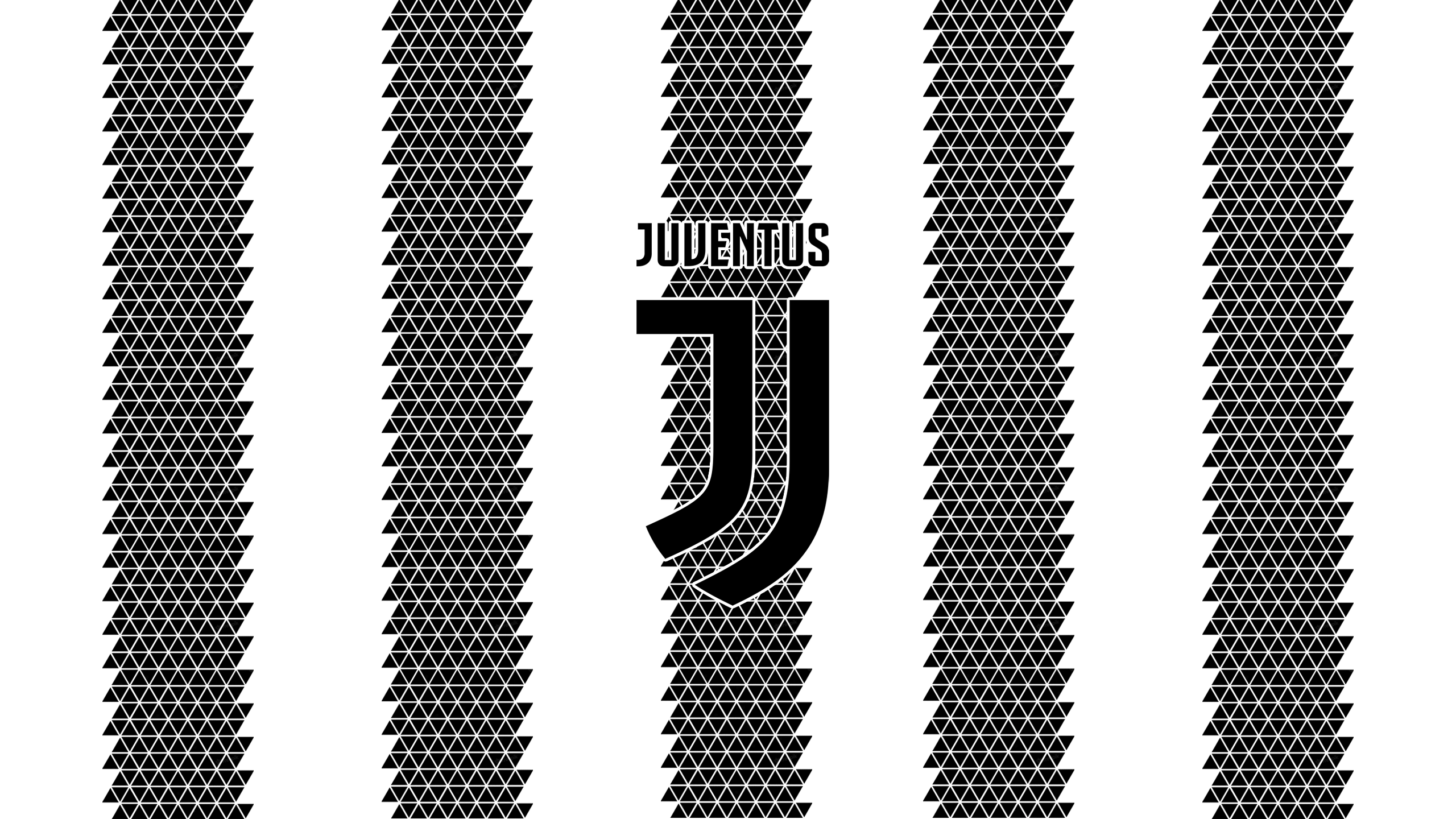 Juventus Wallpaper 05  710x444