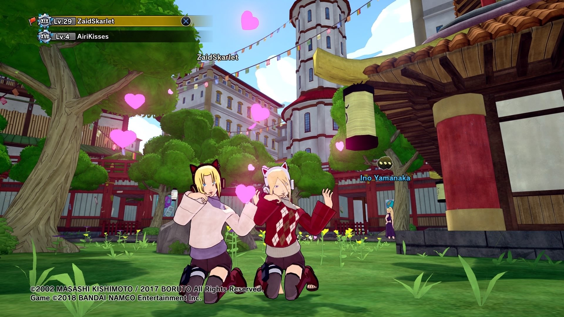 Download HD Wallpaper