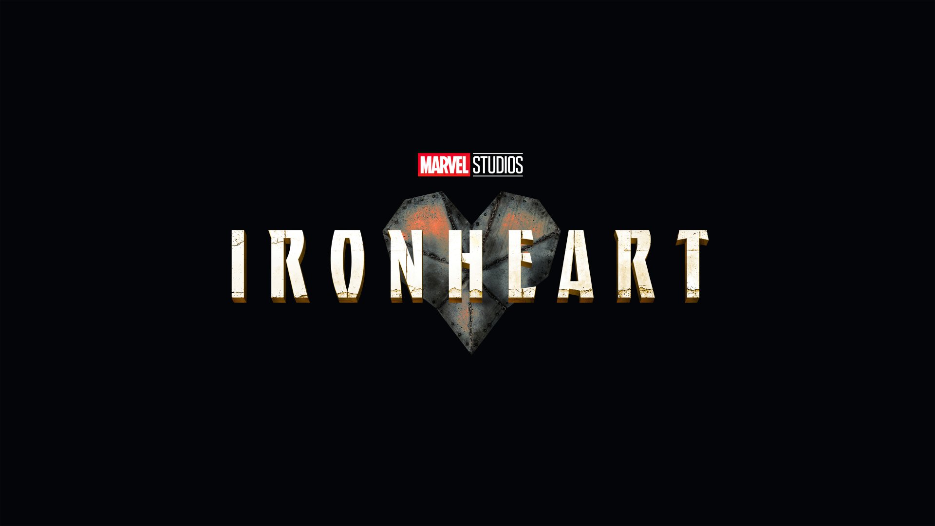 Download TV Show Ironheart 4k Ultra HD Wallpaper