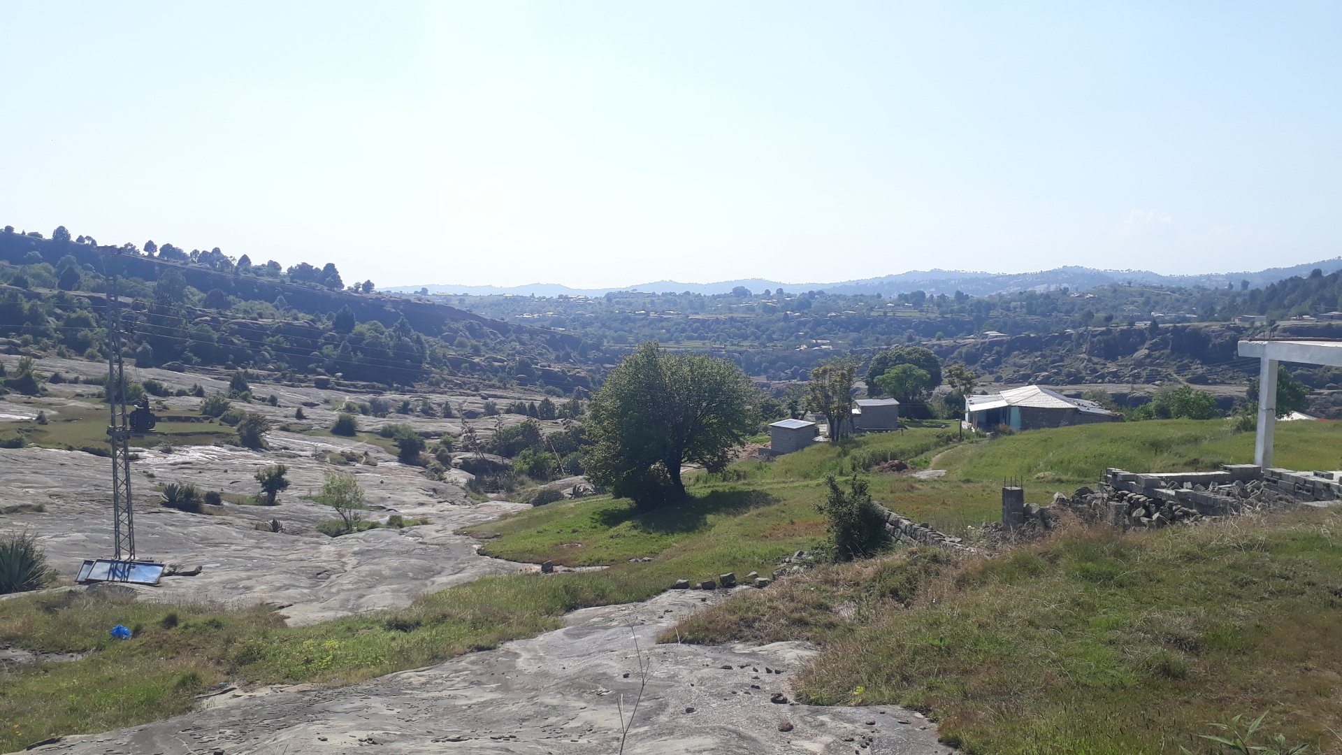 Download Islamabad Pakistan Photography Nature 4k Ultra HD Wallpaper by bhatti_07_alpha