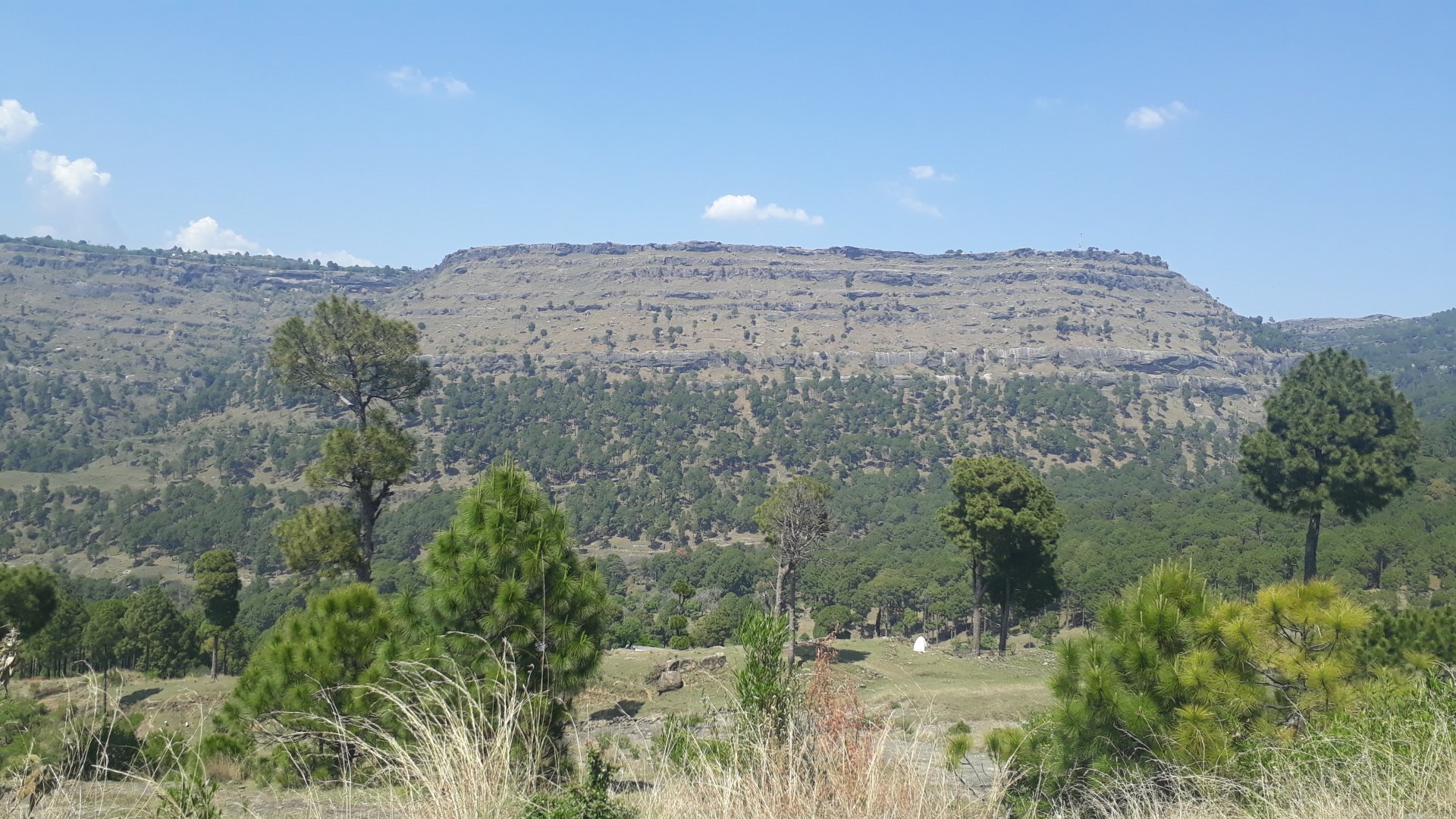 Download Islamabad Pakistan Photography Nature 4k Ultra HD Wallpaper by bhatti_07_alpha