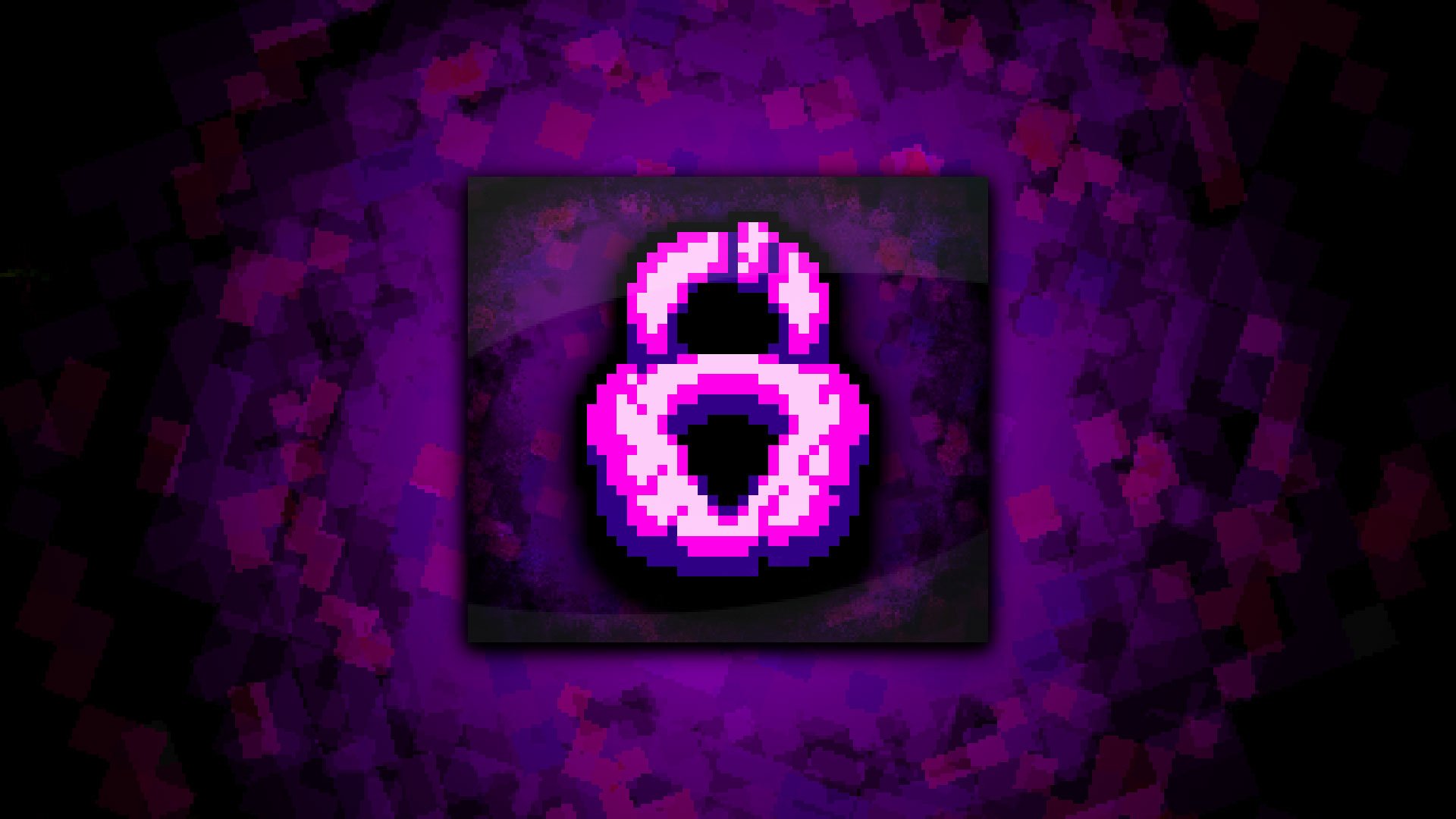 Download Video Game Boneraiser Minions HD Wallpaper