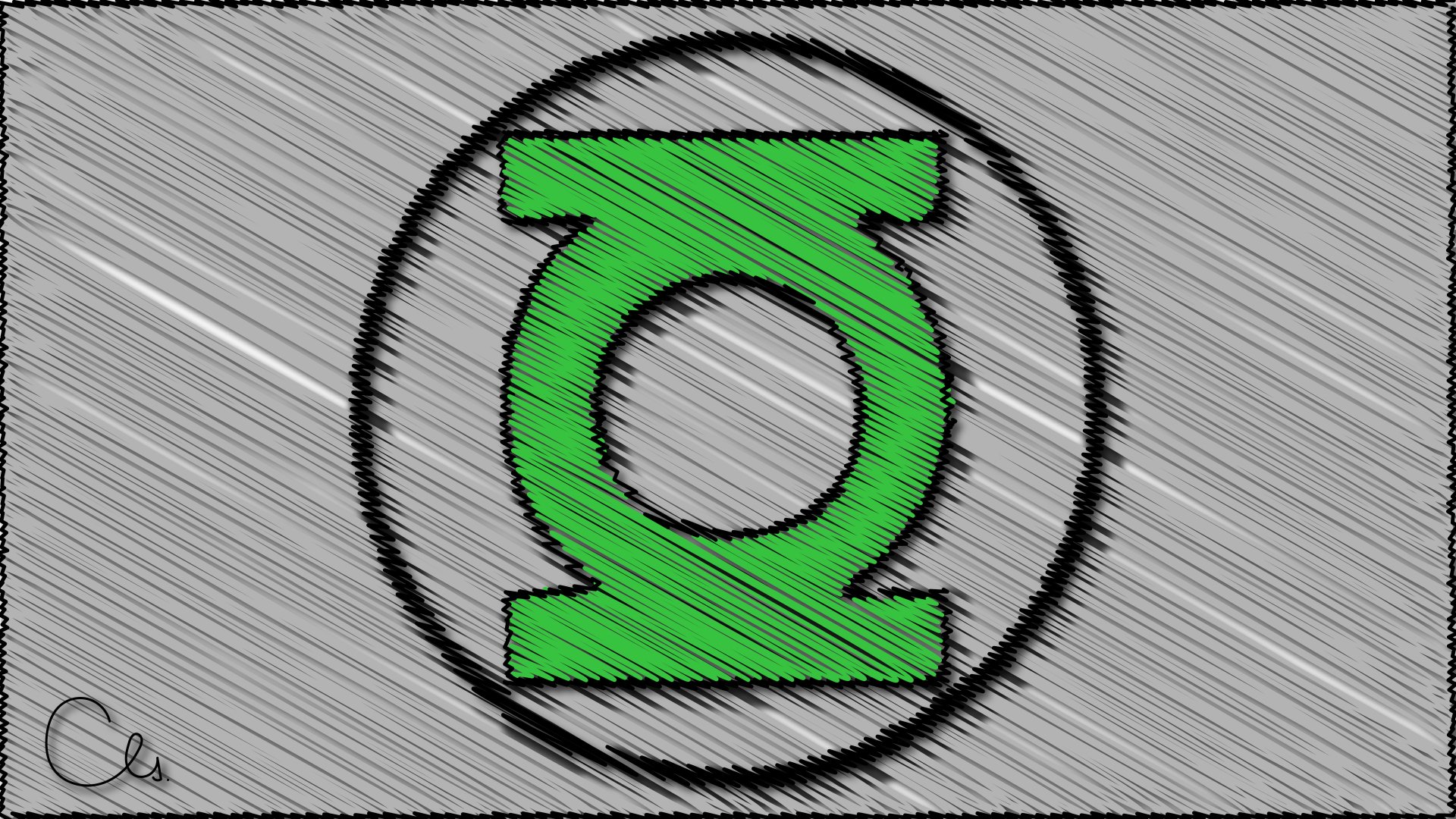 Gta 5 green lantern mod фото 55