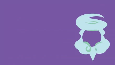 Castform (Pokémon) Anime Pokemon HD Desktop Wallpaper | Background Image