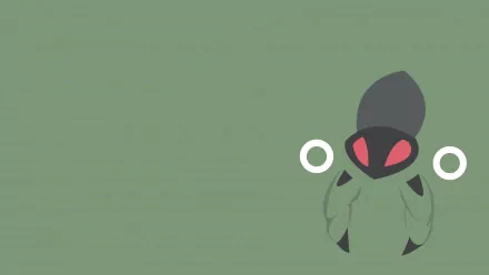 Anorith (Pokémon) Anime Pokemon HD Desktop Wallpaper | Background Image